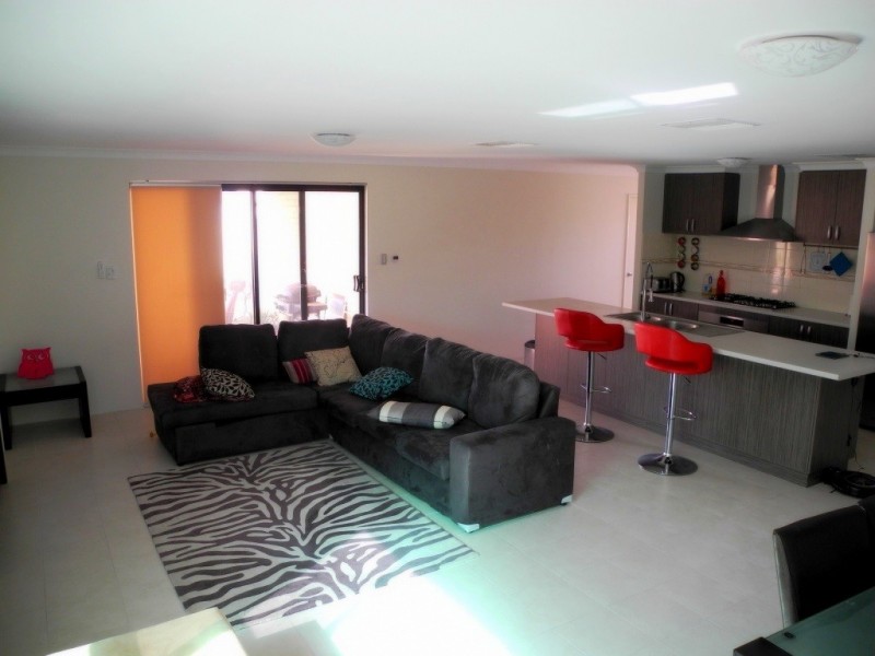 40 Eleanore Drive, Madora Bay WA 6210