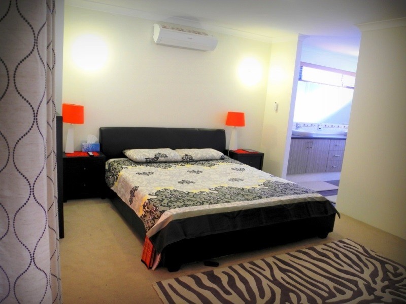 40 Eleanore Drive, Madora Bay WA 6210