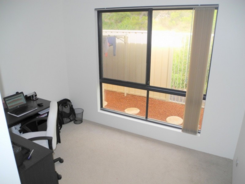 40 Eleanore Drive, Madora Bay WA 6210