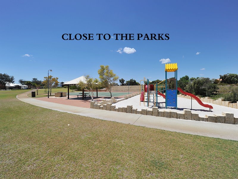 40 Eleanore Drive, Madora Bay WA 6210