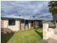 122 Mississippi Drive, Greenfields WA 6210