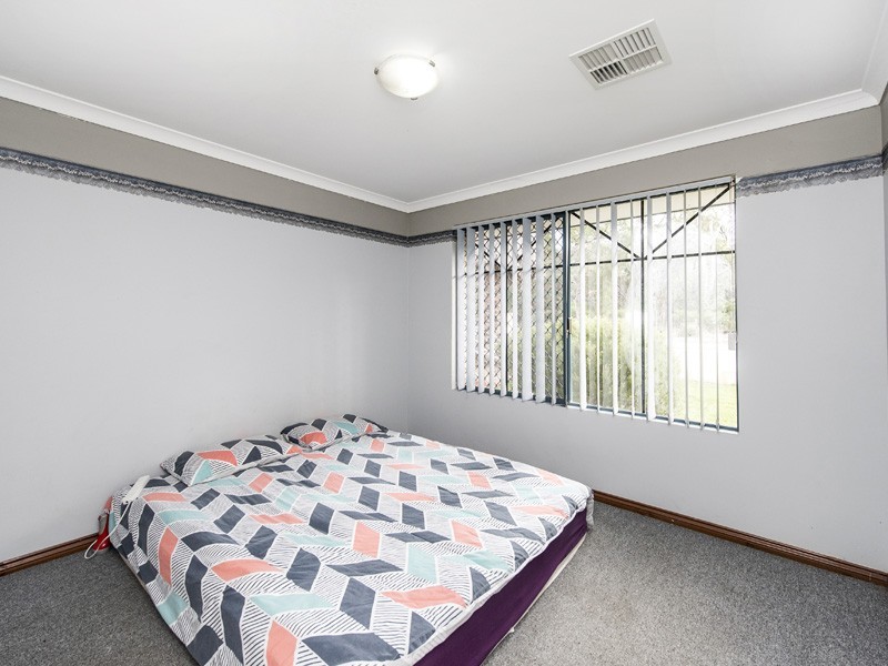 122 Mississippi Drive, Greenfields WA 6210