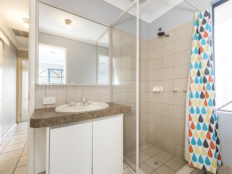 122 Mississippi Drive, Greenfields WA 6210