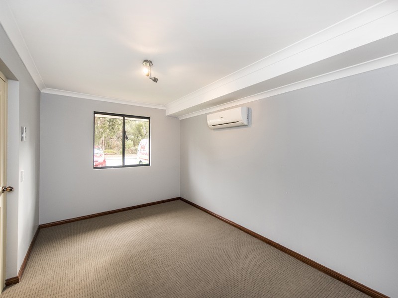 122 Mississippi Drive, Greenfields WA 6210