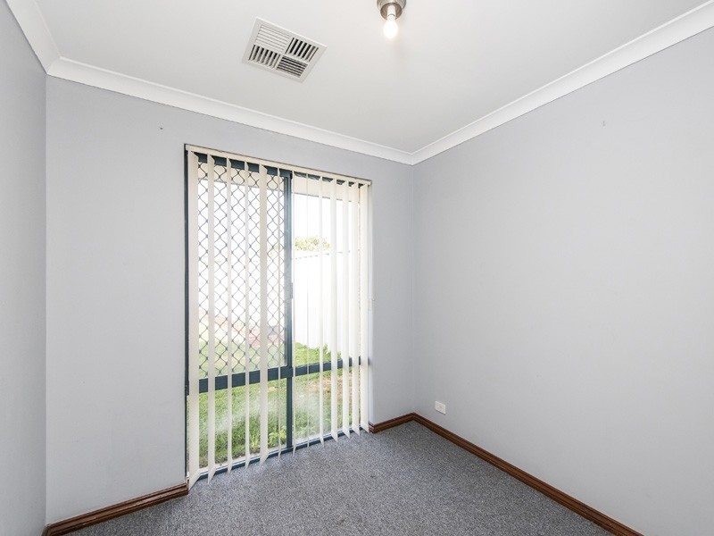 122 Mississippi Drive, Greenfields WA 6210