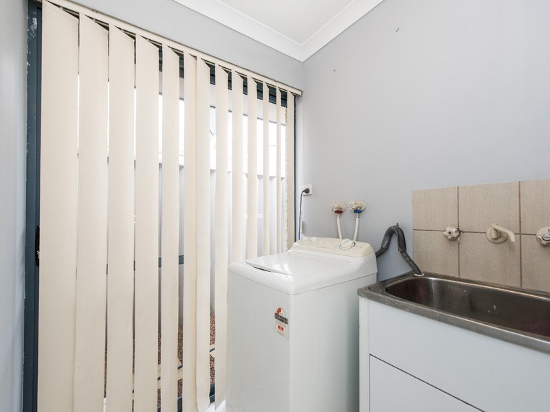 122 Mississippi Drive, Greenfields WA 6210