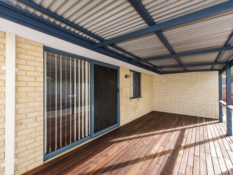 122 Mississippi Drive, Greenfields WA 6210