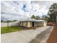 122 Mississippi Drive, Greenfields WA 6210