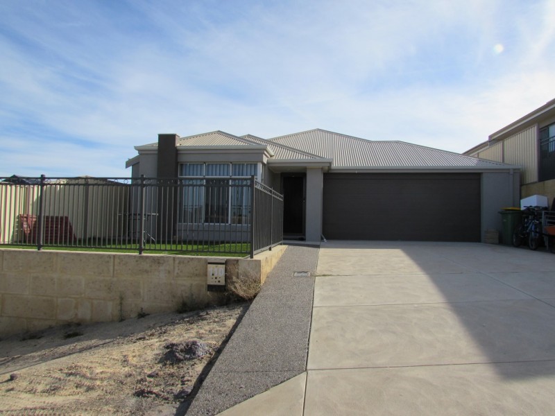 110 Penson Street, Singleton WA 6175