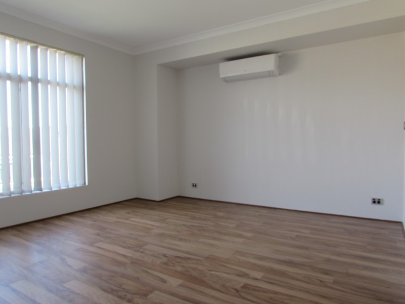 110 Penson Street, Singleton WA 6175