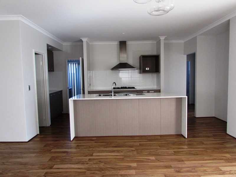 110 Penson Street, Singleton WA 6175