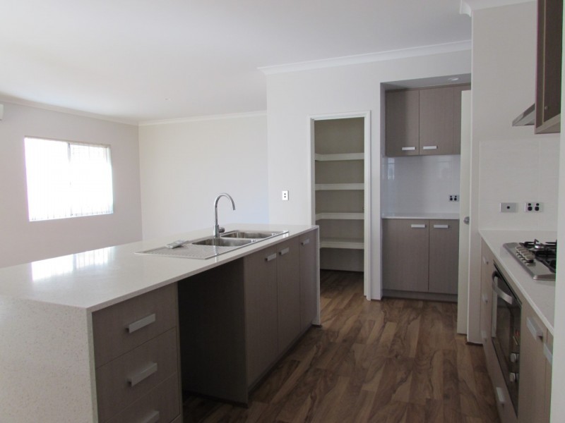 110 Penson Street, Singleton WA 6175