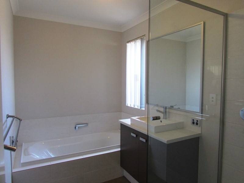 110 Penson Street, Singleton WA 6175