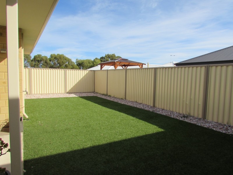 110 Penson Street, Singleton WA 6175