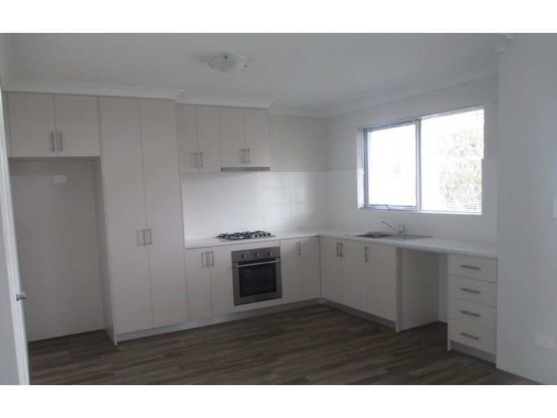 13/97 Cooper Street, Mandurah WA 6210