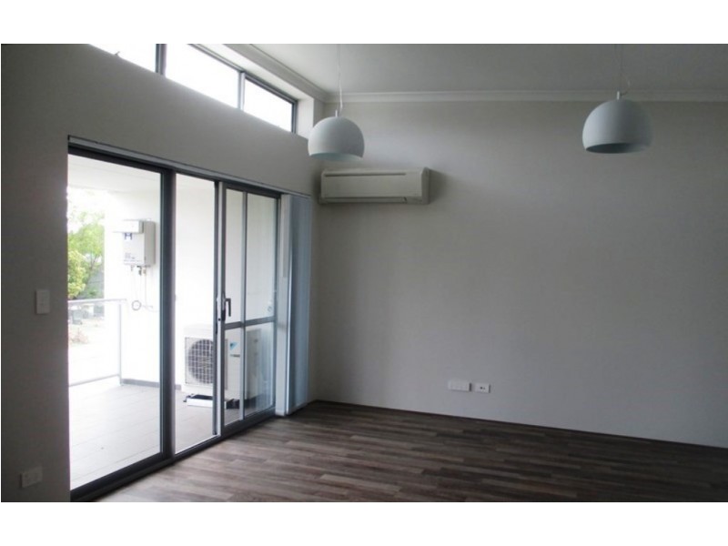 13/97 Cooper Street, Mandurah WA 6210
