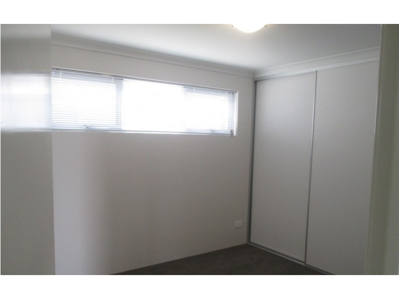 13/97 Cooper Street, Mandurah WA 6210