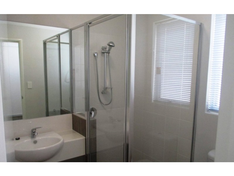 13/97 Cooper Street, Mandurah WA 6210