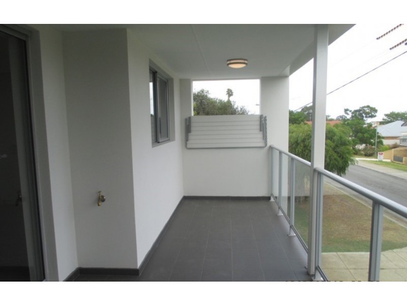 13/97 Cooper Street, Mandurah WA 6210
