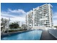 1106/3 Marco Polo Drive, Mandurah WA 6210