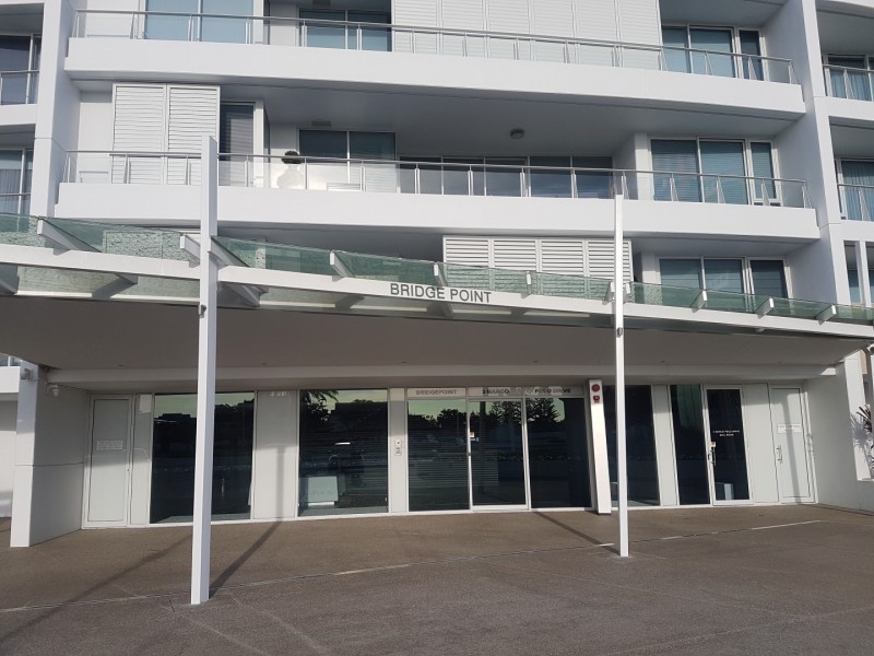 1106/3 Marco Polo Drive, Mandurah WA 6210