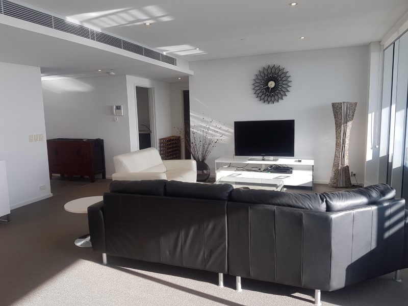 1106/3 Marco Polo Drive, Mandurah WA 6210