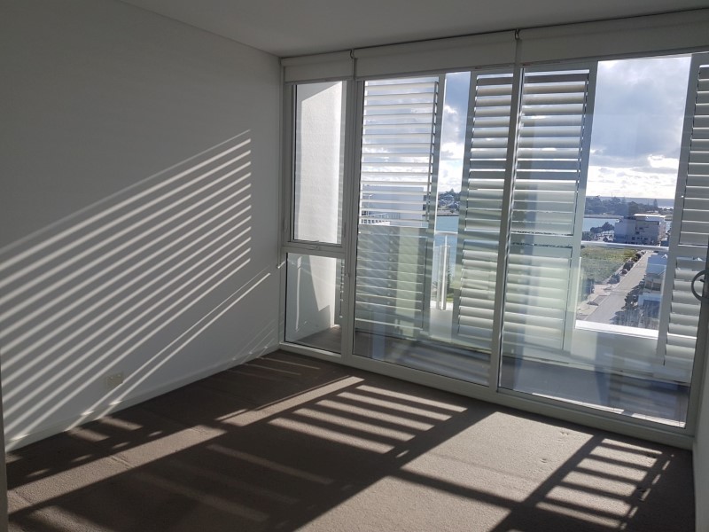 1106/3 Marco Polo Drive, Mandurah WA 6210