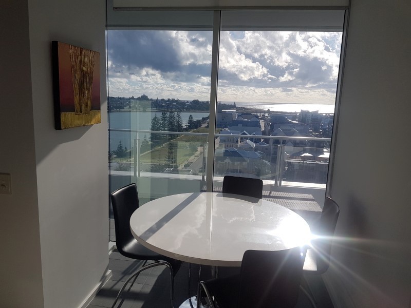 1106/3 Marco Polo Drive, Mandurah WA 6210
