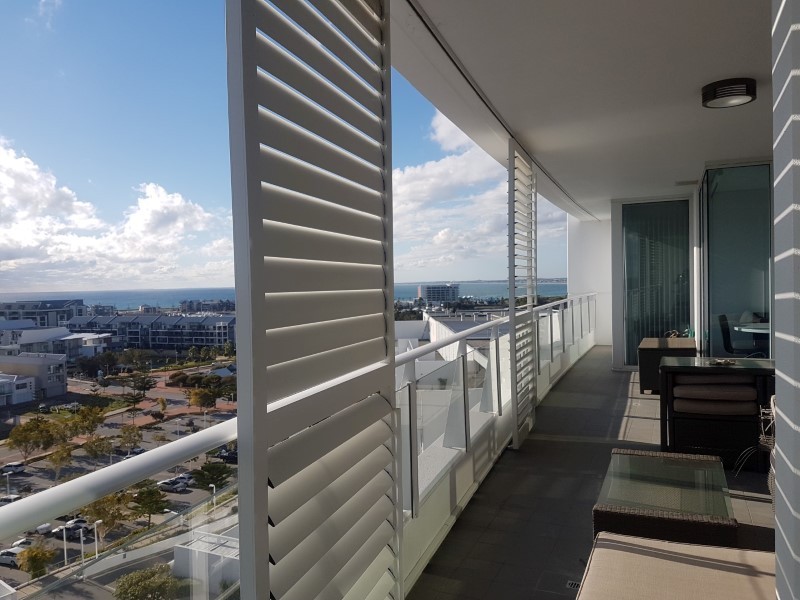 1106/3 Marco Polo Drive, Mandurah WA 6210