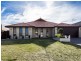 15 Lomatia Ramble, Halls Head WA 6210