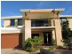 16 Walpole Way, Erskine WA 6210