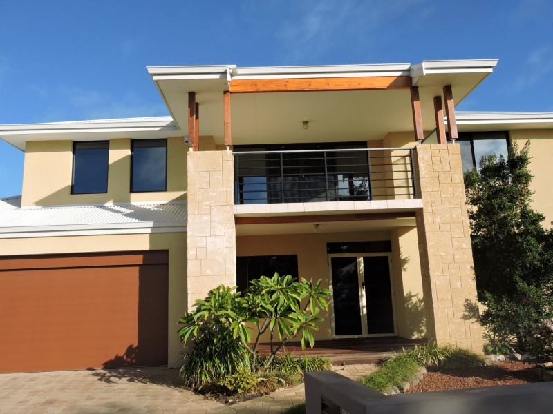 16 Walpole Way, Erskine WA 6210