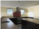 16 Walpole Way, Erskine WA 6210