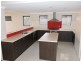 16 Walpole Way, Erskine WA 6210