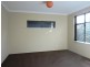 16 Walpole Way, Erskine WA 6210