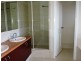 16 Walpole Way, Erskine WA 6210