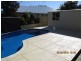 16 Walpole Way, Erskine WA 6210