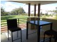 16 Walpole Way, Erskine WA 6210