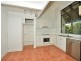 22/124 Mandurah Terrace, Mandurah WA 6210