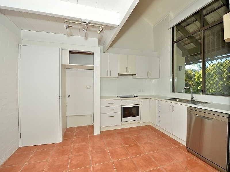 22/124 Mandurah Terrace, Mandurah WA 6210
