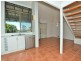 22/124 Mandurah Terrace, Mandurah WA 6210