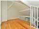 22/124 Mandurah Terrace, Mandurah WA 6210