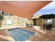 22/124 Mandurah Terrace, Mandurah WA 6210
