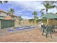 22/124 Mandurah Terrace, Mandurah WA 6210