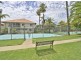 22/124 Mandurah Terrace, Mandurah WA 6210