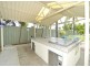 22/124 Mandurah Terrace, Mandurah WA 6210