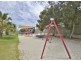 22/124 Mandurah Terrace, Mandurah WA 6210