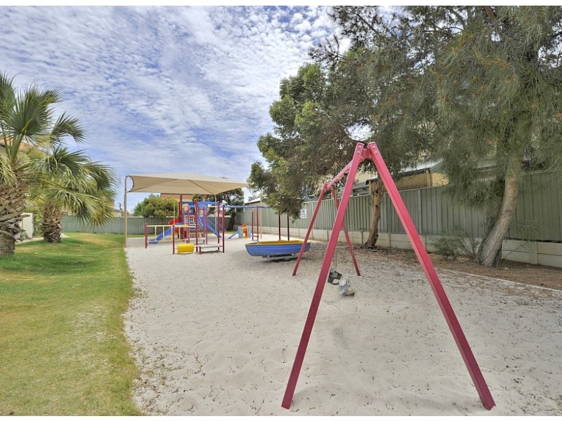 22/124 Mandurah Terrace, Mandurah WA 6210