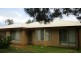 20 Gavarnie Way, Coodanup WA 6210