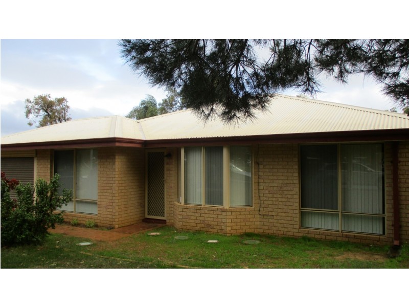 20 Gavarnie Way, Coodanup WA 6210
